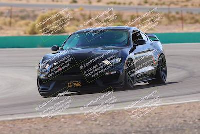 media/Oct-25-2025-West Coast Racing (Sat) [[9fdcbcd09c]]/Green group/Turn 3/